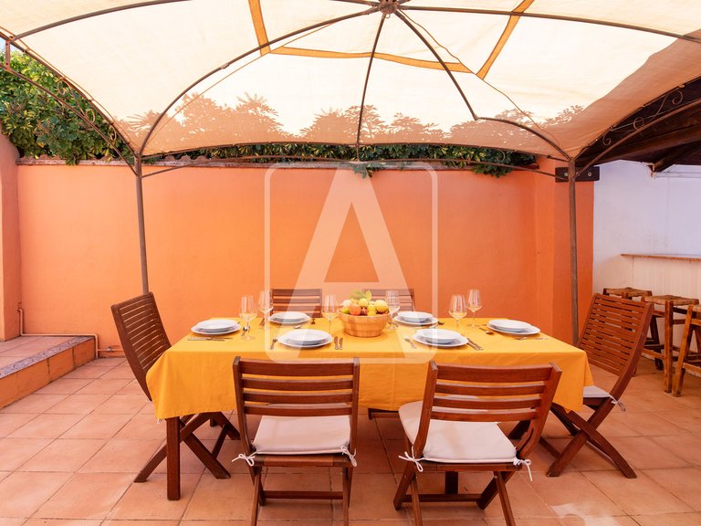 Villa for Sale in Calpe, Alicante 11