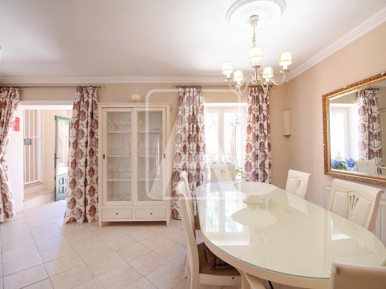 Villa for Sale in Calpe, Alicante 13