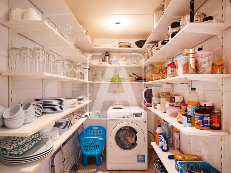 Villa for Sale in Calpe, Alicante 18