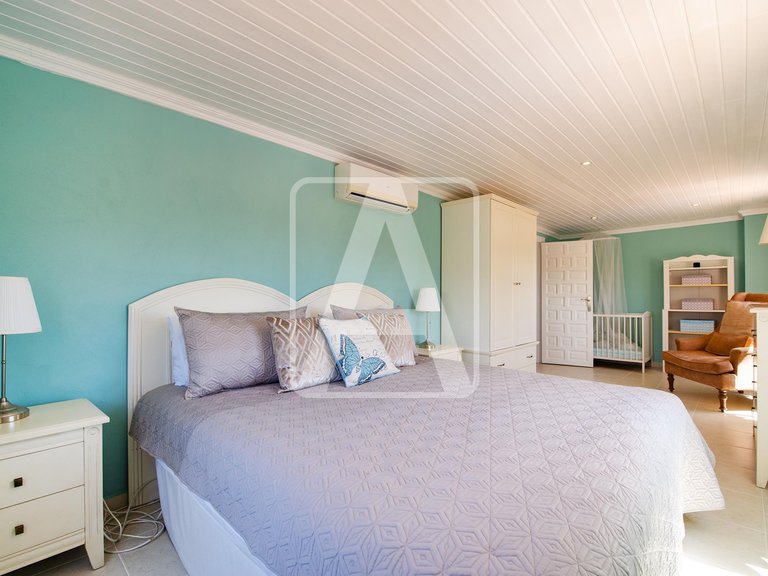 Villa for Sale in Calpe, Alicante 25