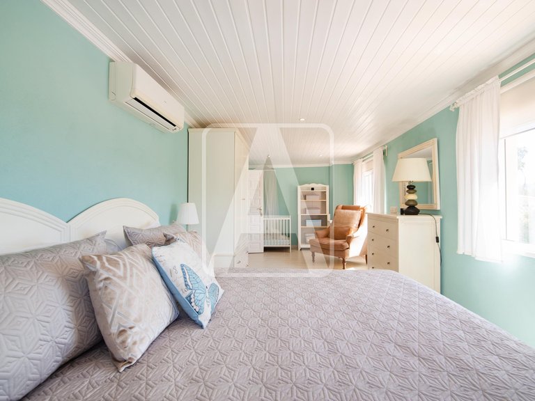 Villa for Sale in Calpe, Alicante 26