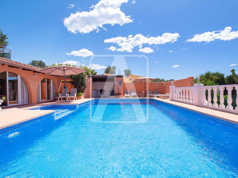Villa for Sale in Calpe, Alicante 3