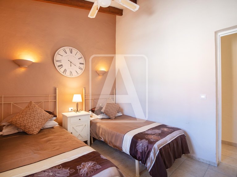 Villa for Sale in Calpe, Alicante 31