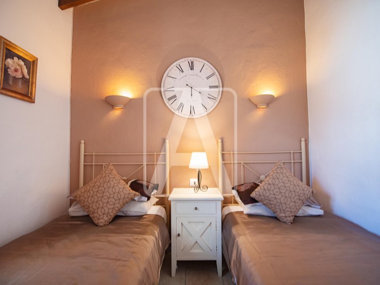 Villa for Sale in Calpe, Alicante 32