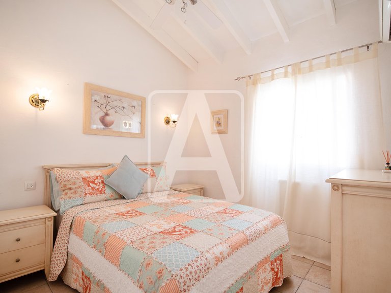 Villa for Sale in Calpe, Alicante 33