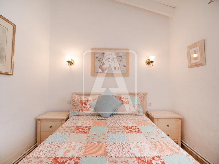 Villa for Sale in Calpe, Alicante 34