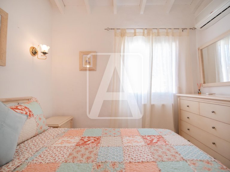 Villa for Sale in Calpe, Alicante 35