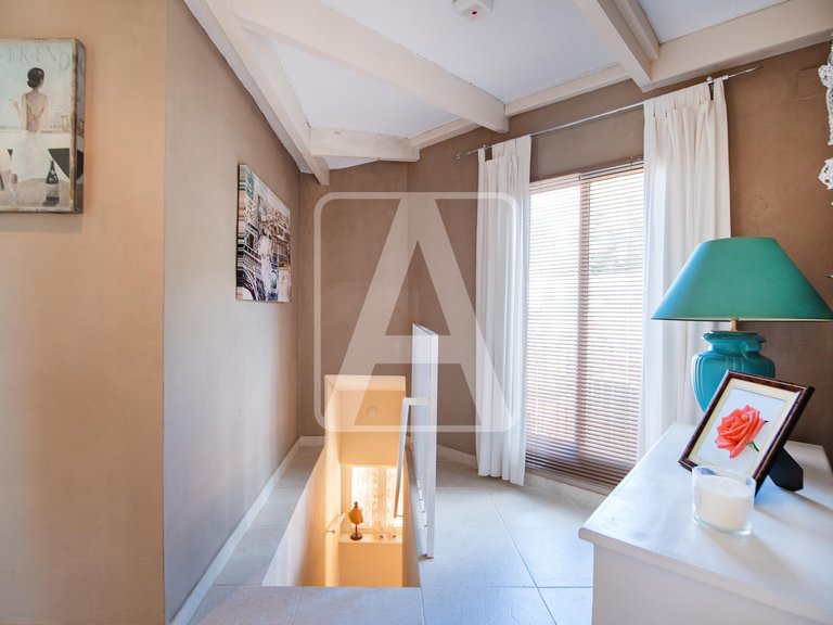 Villa for Sale in Calpe, Alicante 40