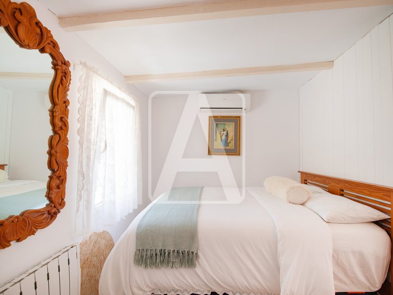 Villa for Sale in Calpe, Alicante 47