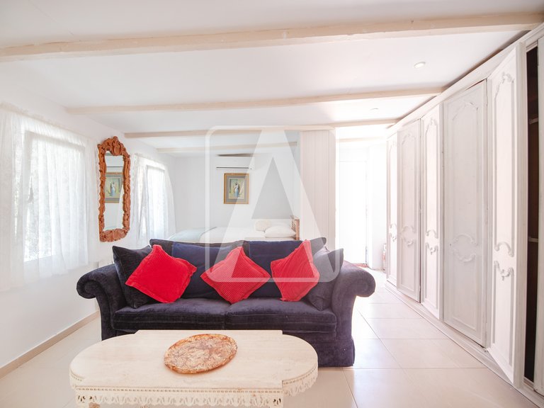 Villa for Sale in Calpe, Alicante 49