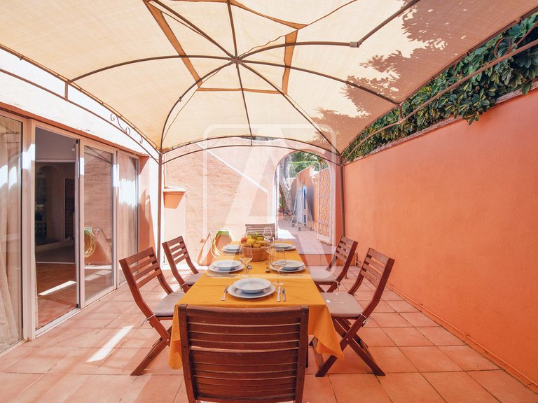 Villa for Sale in Calpe, Alicante 5