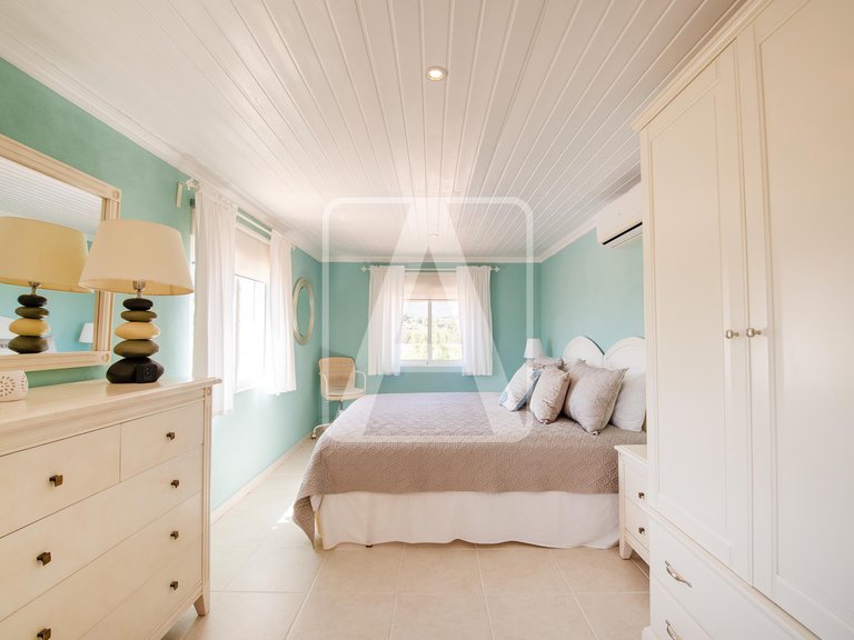 Villa for Sale in Calpe, Alicante 9