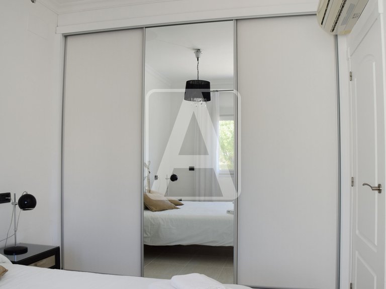 Apartment for Sale in Benissa, Alicante 11