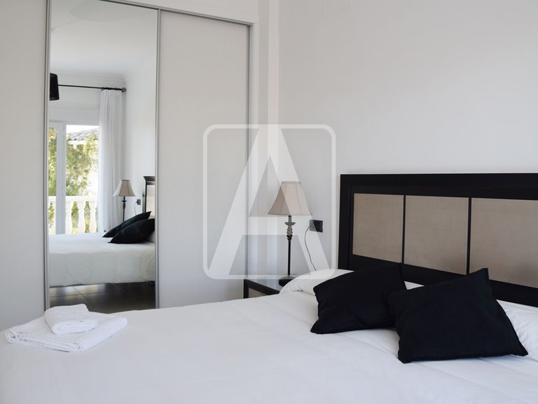 Apartment for Sale in Benissa, Alicante 6