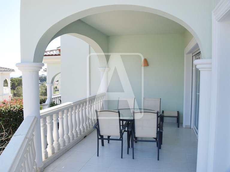 Apartment for Sale in Benissa, Alicante 7