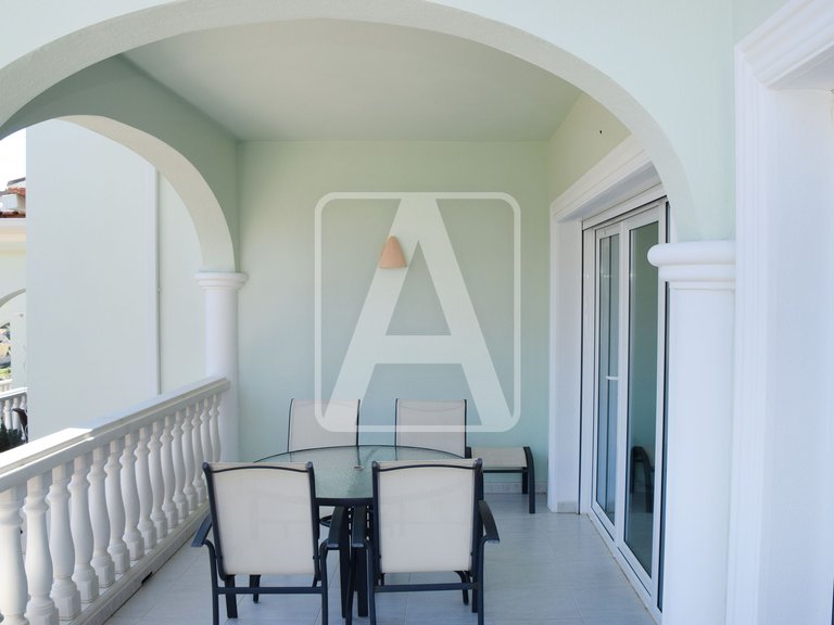 Apartment for Sale in Benissa, Alicante 9