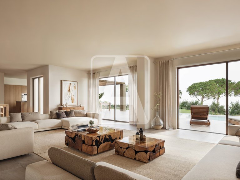 Villa for Sale in Jávea, Alicante 3