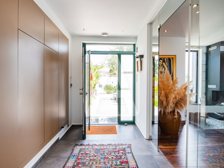 Villa for Sale in Calpe, Alicante 20