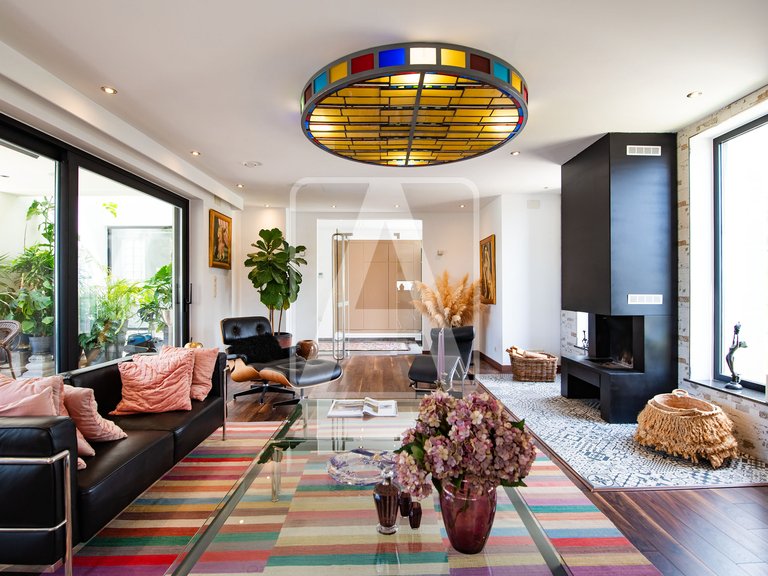 Villa for Sale in Calpe, Alicante 23