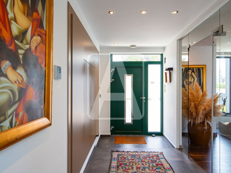 Villa for Sale in Calpe, Alicante 28