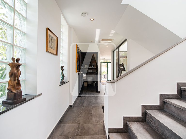 Villa for Sale in Calpe, Alicante 31