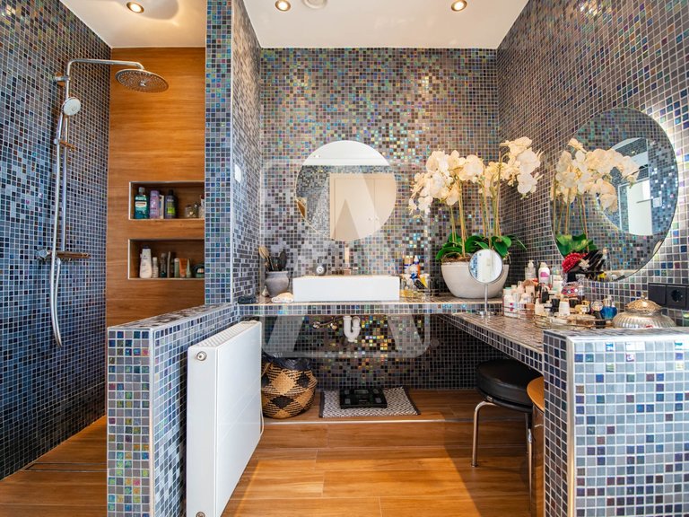 Villa for Sale in Calpe, Alicante 34