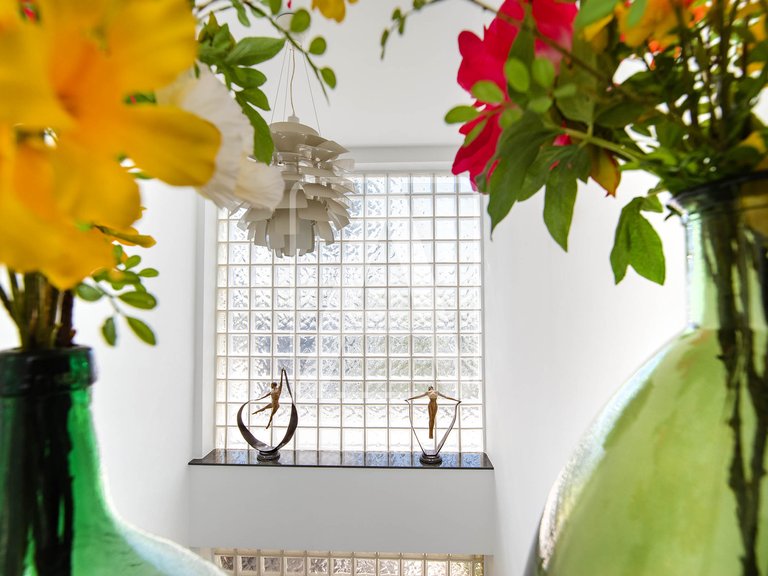 Villa for Sale in Calpe, Alicante 35