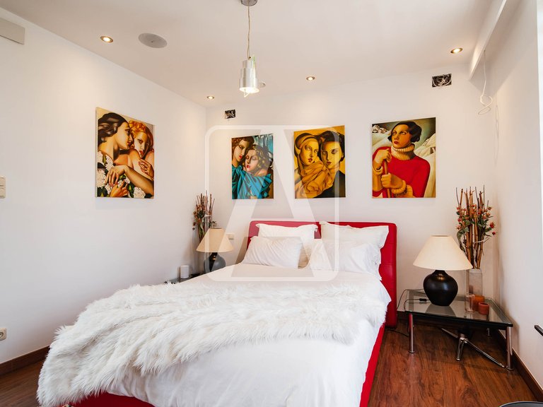 Villa for Sale in Calpe, Alicante 37