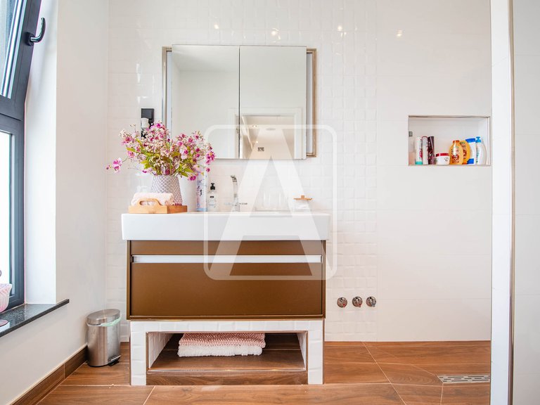 Villa for Sale in Calpe, Alicante 38