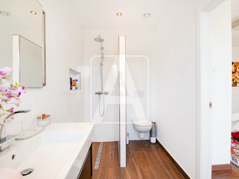 Villa for Sale in Calpe, Alicante 39