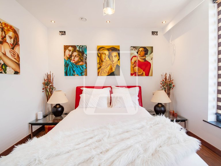 Villa for Sale in Calpe, Alicante 40