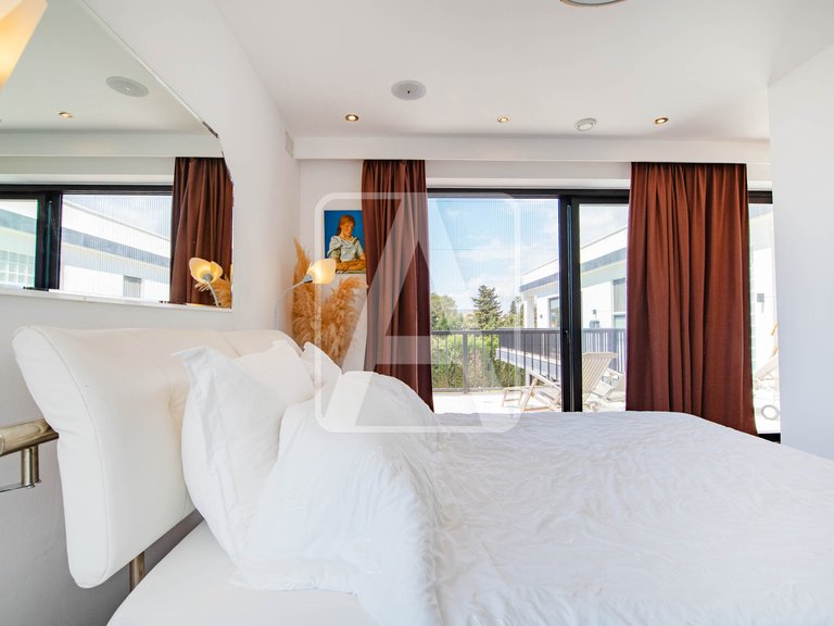 Villa for Sale in Calpe, Alicante 43