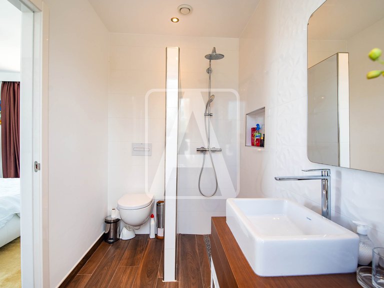 Villa for Sale in Calpe, Alicante 48