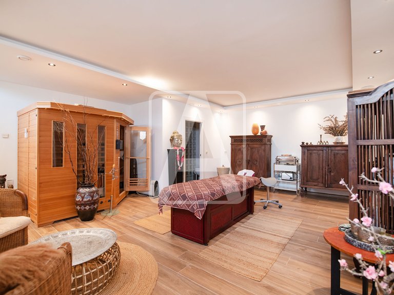 Villa for Sale in Calpe, Alicante 50