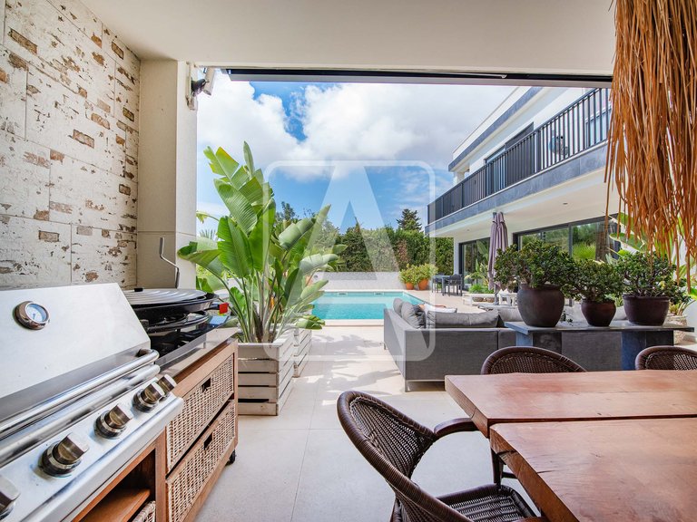 Villa for Sale in Calpe, Alicante 8