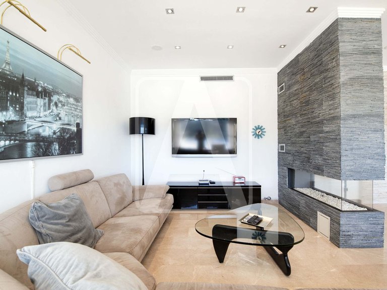 Villa for Sale in Benissa, Alicante 18