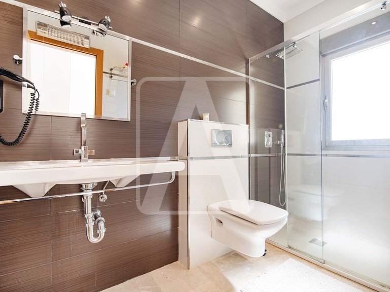 Villa for Sale in Benissa, Alicante 33