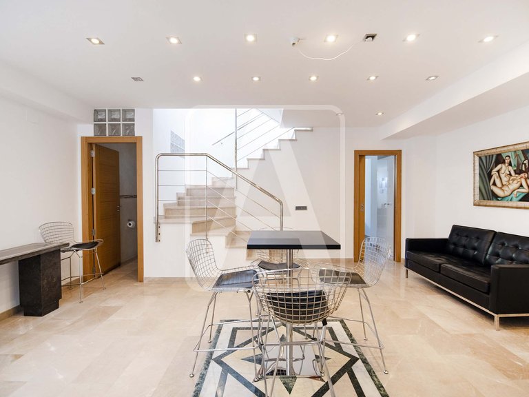 Villa for Sale in Benissa, Alicante 41
