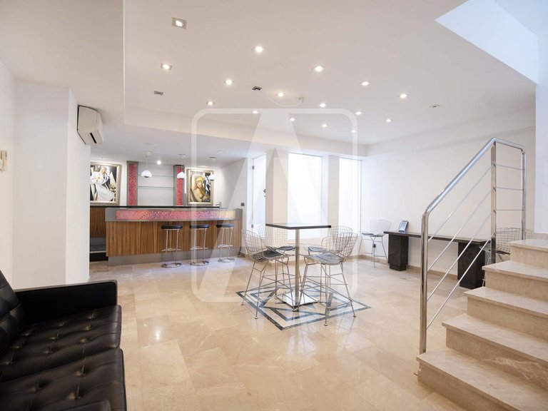 Villa for Sale in Benissa, Alicante 42