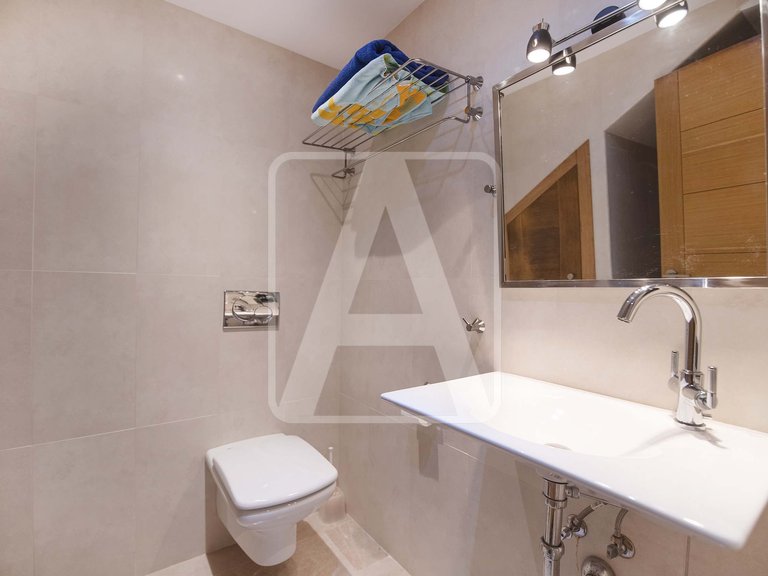Villa for Sale in Benissa, Alicante 43