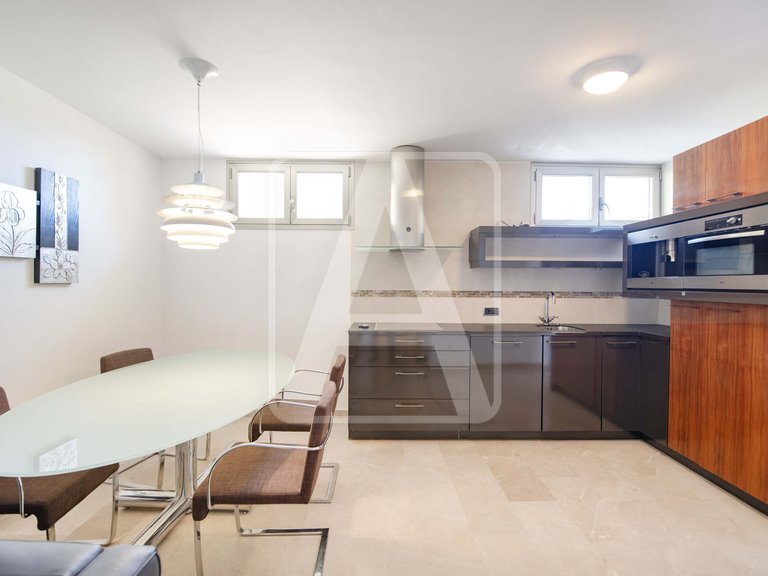 Villa for Sale in Benissa, Alicante 44