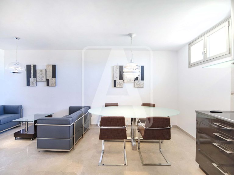 Villa for Sale in Benissa, Alicante 45