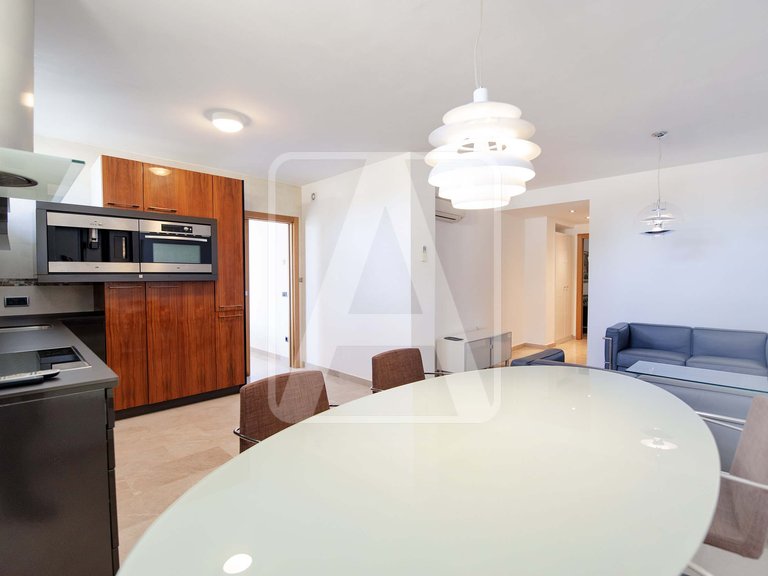 Villa for Sale in Benissa, Alicante 46