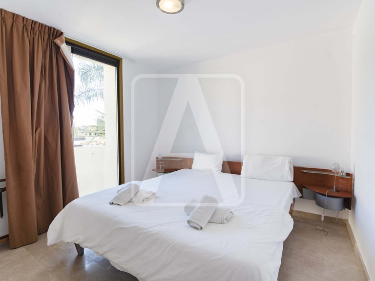 Villa for Sale in Benissa, Alicante 47