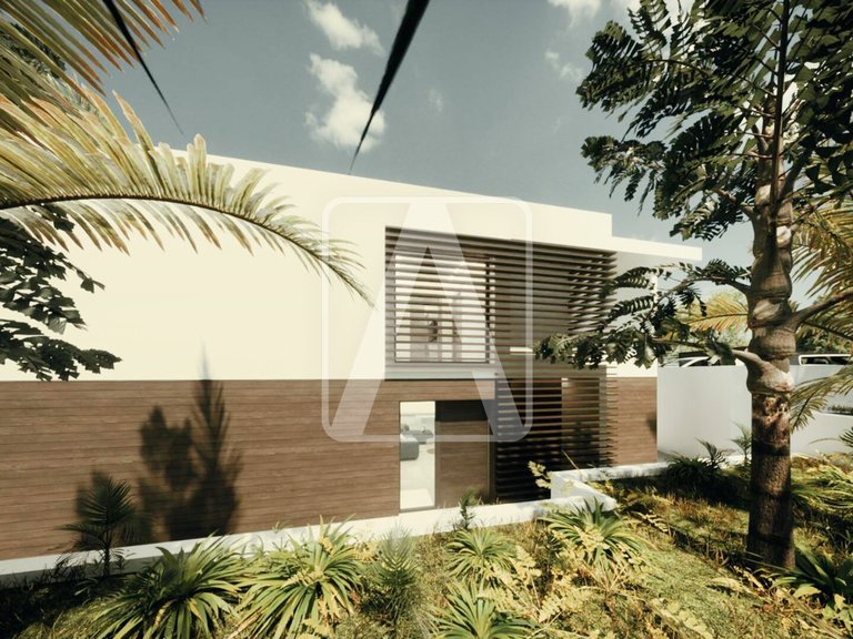 Villa for Sale in Calpe, Alicante 10