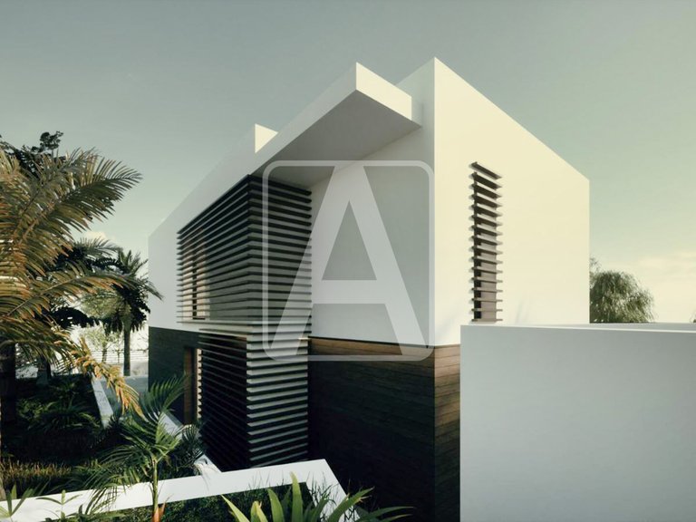 Villa for Sale in Calpe, Alicante 13