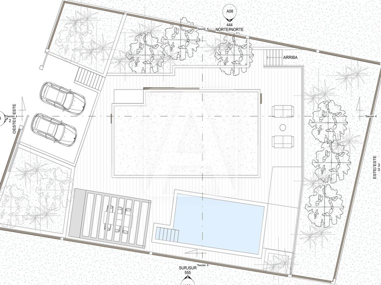 Villa for Sale in Calpe, Alicante 17