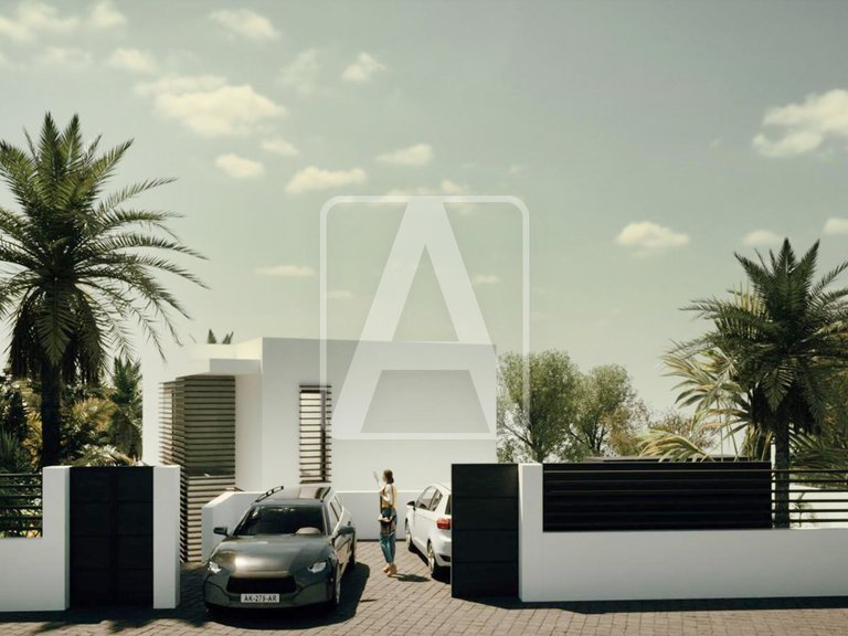 Villa for Sale in Calpe, Alicante 7