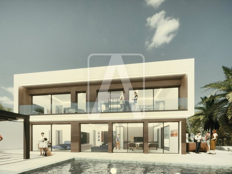 Villa for Sale in Calpe, Alicante 9