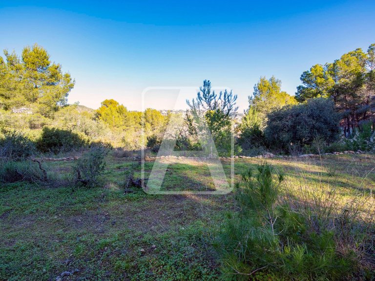 Villa for Sale in Benissa, Alicante 10